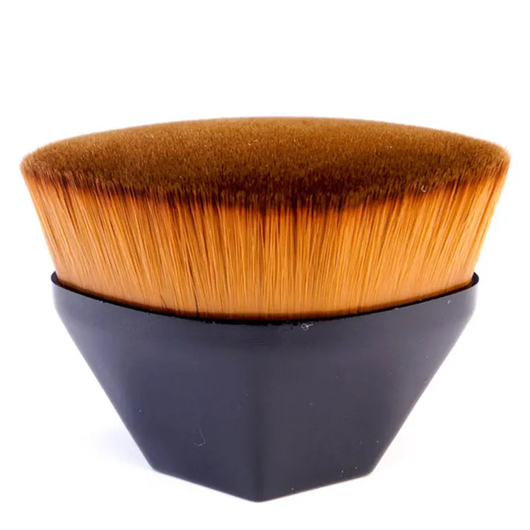 Fernglow Foundation Brush Fernglow