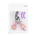 Ultimate Comfort Eye Curler by Fernglow - The Best Natural Eyelash Curl - Fernglow