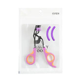 Fernglow Lash Curler Fernglow