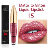 Fernglow Shimmer Gloss Fernglow