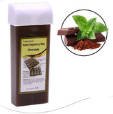Fernglow Smooth Wax Cream Fernglow