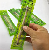 Miswak Tooth Cleaning Stick - Fernglow