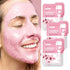 Fernglow Green Tea Mask Fernglow