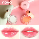 Fernglow Lip Repair Balm Fernglow