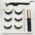 3D Eyelashes Fernglow