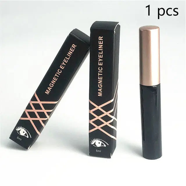 3D Eyelashes Fernglow