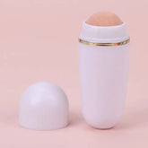 Fernglow Oil-Absorbing Roller Fernglow