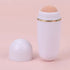 Fernglow Oil-Absorbing Roller Fernglow
