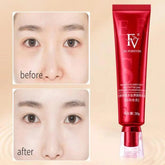 Waterproof FV Foundation - Viral Tiktok - Fernglow
