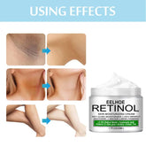 Fernglow Body Brightening Cream Fernglow