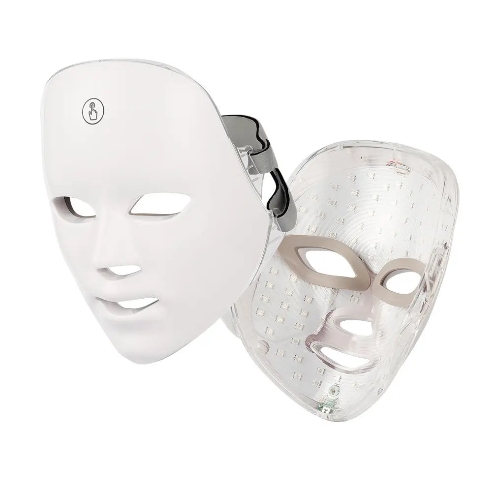 Advanced Skincare Gadget for Facial Beauty - Fernglow
