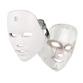 Skin Rejuvenation Facial Beauty Device - Fernglow