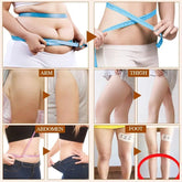 Slimming Cellulite Firming Cream Fernglow