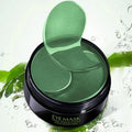 Revitalizing Under-Eye Treatment for Dark Circles - Fernglow