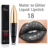 Fernglow Shimmer Gloss Fernglow