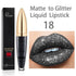 Fernglow Shimmer Gloss Fernglow