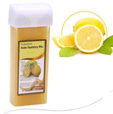 Fernglow Smooth Wax Cream Fernglow