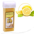 Fernglow Smooth Wax Cream Fernglow