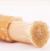 Miswak Tooth Cleaning Stick - Fernglow