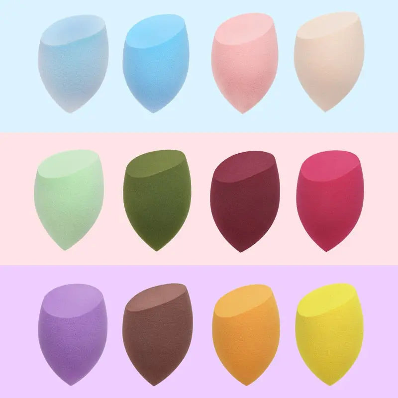 Fernglow Blending Sponge Fernglow