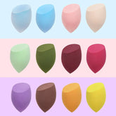 Fernglow Blending Sponge Fernglow