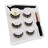 3D Eyelashes Fernglow