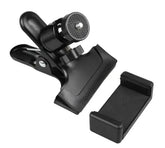 Phone Guitar Clip Stand - Fernglow