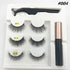 3D Eyelashes Fernglow
