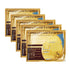 Fernglow Gold Radiance Mask Fernglow