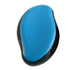 Mango-shaped Foot File Fernglow