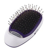 Fernglow Ionic Smoothing Brush Fernglow