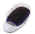 Fernglow Ionic Smoothing Brush Fernglow