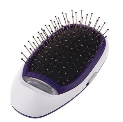 Fernglow Ionic Smoothing Brush Fernglow