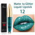 Fernglow Shimmer Gloss Fernglow