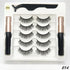 3D Eyelashes Fernglow
