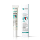 Fernglow Clarifying Cream Fernglow