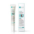 Fernglow Clarifying Cream Fernglow