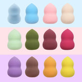 Fernglow Blending Sponge Fernglow