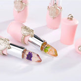 Temperature Color Changing Lipstick Fernglow
