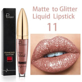 Fernglow Shimmer Gloss Fernglow