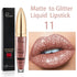 Fernglow Shimmer Gloss Fernglow