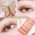 Eyeshadow Palette Butterfly - Fernglow