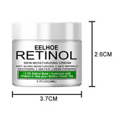 Fernglow Body Brightening Cream Fernglow