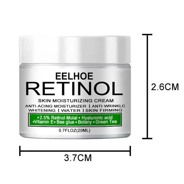 Fernglow Body Brightening Cream Fernglow