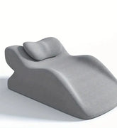 Stomach Sleeper Pillow - Fernglow