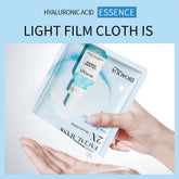 Fernglow Collagen Mask Fernglow