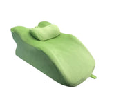 Stomach Sleeper Pillow - Fernglow