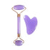 Fernglow Gua Sha Stone Fernglow