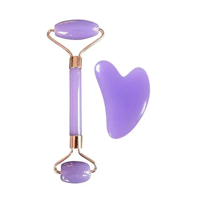 Fernglow Gua Sha Stone Fernglow