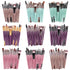 15 Pcs Brush Makeup Kit - Fernglow